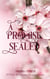 A Promise Sealed: A Pride and Prejudice Sensual Intimate - A Gentleman's Word, #2