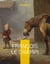 François le Champi - Le roman-champêtre de George Sand