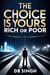 The Choice is Yours  "Rich or Poor” - 01, #1