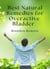 Best Natural Remedies for Overactive Bladder