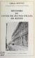 Histoire du Lycée de jeunes filles de Reims