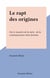 Le rapt des origines - Ou Le meurtre de la mère : de la communication entre femmes