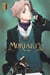 Moriarty - Tome 18