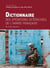 Dictionnaire des opérations extérieures de l'armée française - De 1963 à nos jours