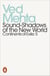 Sound-Shadows of the New World - Continents of Exile: 5