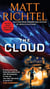 The Cloud