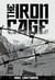 The Iron Cage