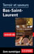 Terroir et saveurs - Bas-Saint-Laurent