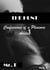 The Hunt: Confessions of a pleasure Addict