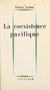 La coexistence pacifique