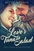 Love's Tuna Salad - Love's Magic, #18