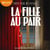 La Fille au pair
