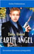 Earth Angel