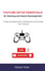 YouTube Setup Essentials for Gaming and Game Development: A Step-by-Step Guide to Setting Up and Growing Your Channel - The gamecraft series