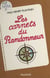 Les carnets du randonneur