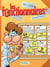 Les Fonctionnaires - Tome 10 - Pleins pots !