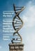 Tyranny of the Gene - Personalized Medicine and Its Threat to Public Health