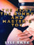 The Kitty, the Bunny and Master's Toy - Lascivious Women, #7