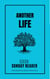 Another Life: A Word in Difficult Times - Czech Sunday Reader