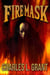 Fire Mask