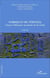 Fabriques de vérité(s) - L'oeuvre littéraire au miroir de la vérité - (vol. 2)
