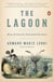 The Lagoon - How Aristotle Invented Science