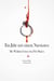 Ein Jahr mit einem Narzissten - Die Wahrheit hinter den Fifty Shades
