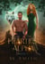 The Heartless Alpha - The Mystical Shifter Series, #1