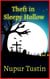Theft in Sleepy Hollow - Sophie's Adventures, #2