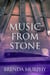 Music from Stone - University Square, #4