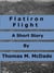 Flatirons Flight