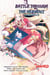 Battle Through The Heavens T16 - Battle Through The Heavens, T16