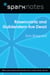 Rosencrantz and Guildenstern are Dead (SparkNotes Literature Guide)