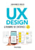 UX Design et ergonomie des interfaces - 7e éd.
