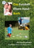 Das Fussball-Eltern Handbuch - Für glückliche Kinder und zufriedene Eltern