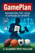 Game Plan: Navigating Rules, Rights, and Rivalries