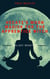 Hecate’s Moon Magick for the Apprentice Witch - True Magick, #4