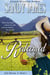 Redeemed (Safe Havens 3) - Safe Havens, #3
