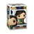 Figurine - Funko Pop! n°728 - Marvel - Eternals - Sersi
