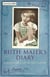Ruth Maier's Diary - A Jewish girl's life in Nazi Europe