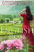 An English Rose