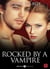 Rocked by a Vampire - Vol. 12