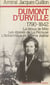 Dumont d'Urville : 1790-1842
