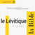 Le Lévitique