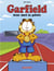 Garfield - Tome 70 - Leur met la pâtée