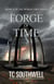 Demon Lord X - Forge of Time - Demon Lord, #10