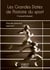 Le petit livre de - grandes dates du sport