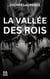 La vallée des rois