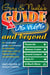 Gary & Nuala's Guide to Las Vegas and Beyond