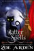 Batter and Spells (#5, Sweetland Witch Women Sleuths) (A Cozy Mystery Book) - Sweetland Witch, #5